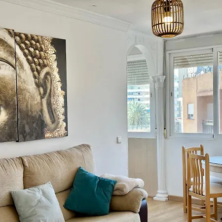 Bright Flat Center - Eaw Homes Apartment *